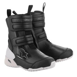 ALPINESTARS STELLA RT-7 TOURING DRYSTAR