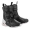 ALPINESTARS STELLA RT-7 TOURING DRYSTAR - Modelo BLACK/WHITE