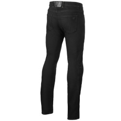 Pantaloni in denim elasticizzato Alpinestars Cult-8 -??%