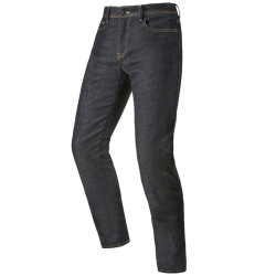 ALPINESTARS CULT-8 STRETCH DENIM