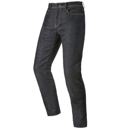 ALPINESTARS CULT-8 STRETCH DENIM