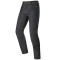 ALPINESTARS CULT-8 STRETCH DENIM