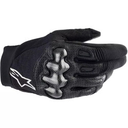 Alpinestars Megawatt V2 Motorradhandschuhe -??%