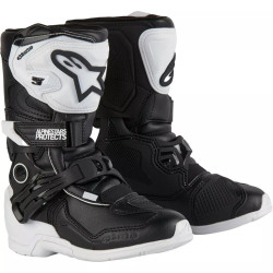 ALPINESTARS TECH 3S KIDS