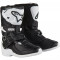 Stivali MX Alpinestars Tech 3S Kids -??%