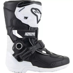 ALPINESTARS TECH 3S KIDS