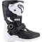 Stivali MX Alpinestars Tech 3S Kids -??%