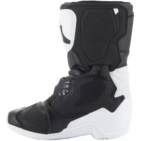 Alpinestars Tech 3S Kinder Motocross-Stiefel -??%