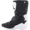 Stivali MX Alpinestars Tech 3S Kids -??%