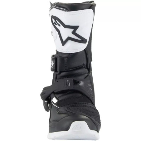 Stivali MX Alpinestars Tech 3S Kids -??%