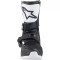 Stivali MX Alpinestars Tech 3S Kids -??%