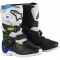 Stivali MX Alpinestars Tech 3S Kids -??%