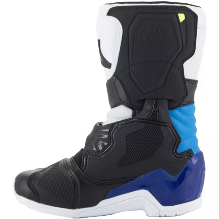 Alpinestars Tech 3S Kinder Motocross-Stiefel -??%