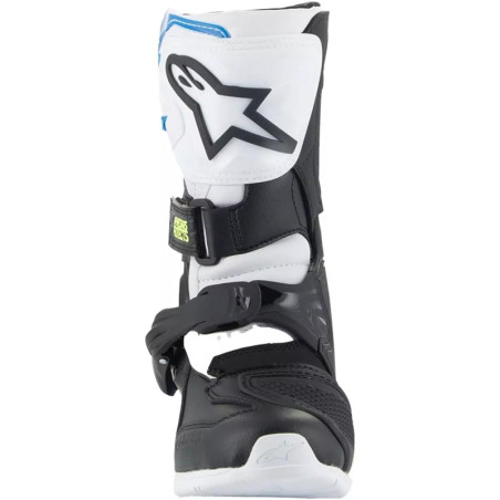 Stivali MX Alpinestars Tech 3S Kids -??%