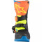 Stivali MX Alpinestars Tech 3S Kids -??%