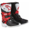 Stivali MX Alpinestars Tech 3S Kids -??%