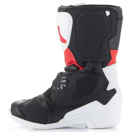 Stivali MX Alpinestars Tech 3S Kids -??%