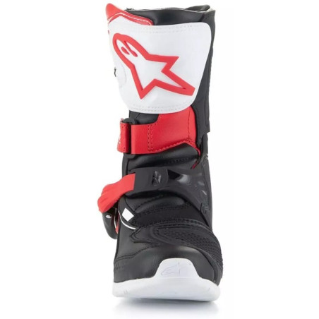 ALPINESTARS TECH 3S KIDS