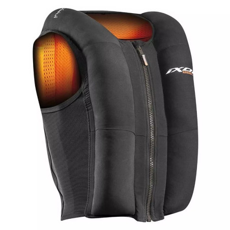 Gilet airbag Ixon IX-Airbag U03 -??%