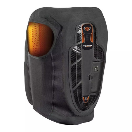 Gilet airbag Ixon IX-Airbag U03 -??%