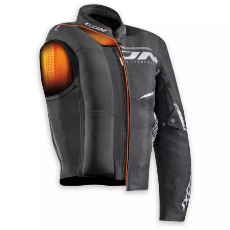 Gilet airbag Ixon IX-Airbag U03 -??%