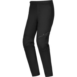 Pantaloni da moto Ixon Leo Overpant -??%