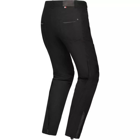 Ixon Leo Overpant Motorrad-Überhose -??%