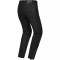 Pantaloni da moto Ixon Leo Overpant -??%