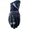 FIVE TFX2 WATERPROOF - Modèle GREY/GREY/RED