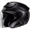 Casco aperto HJC F31 Solid -??%