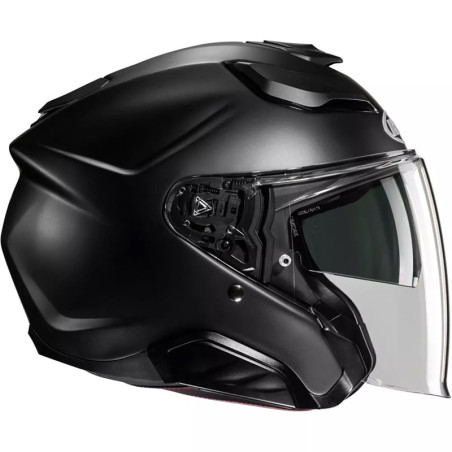 Casco aperto HJC F31 Solid -??%