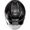 Casco aperto HJC F31 Solid -??%