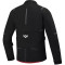 Ixon M-Skeid lange Motorradjacke -??%