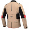 Ixon M-Skeid lange Motorradjacke -??%