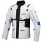 Ixon M-Skeid lange Motorradjacke -??%