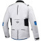 Ixon M-Skeid lange Motorradjacke -??%