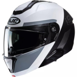 Casco apribile HJC I91 Bina -??%