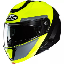 Casco apribile HJC I91 Bina -??%