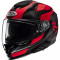 Casco HJC RPHA 71 CARBONIO HAMIL - Modello HJC MC1