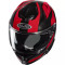 HJC RPHA 71 Carbon Hamil Integral-Motorradhelm -??%