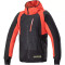 Alpinestars MO.ST.EQ Hybrid Hooded Textiljacke -??%