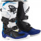 ALPINESTARS TECH 3S YOUTH