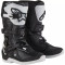 Stivali MX Alpinestars Tech 3S Youth -??%