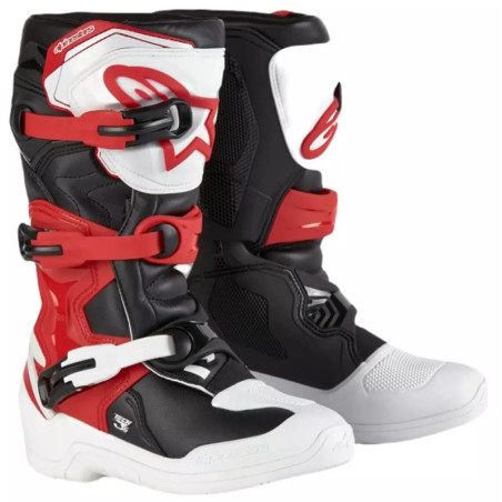 ALPINESTARS TECH 3S YOUTH