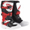 Stivali MX Alpinestars Tech 3S Youth -??%