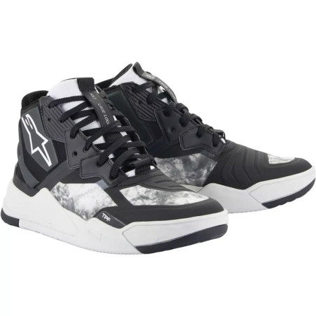 Scarpe da moto Alpinestars Speedflight -??%