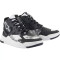 ALPINESTARS SPEEDFLIGHT - Modèle 1004 BLACK GRAY WHITE