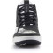 Scarpe da moto Alpinestars Speedflight -??%