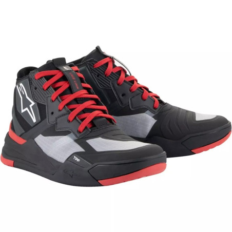 Alpinestars Speedflight Motorradschuhe -??%