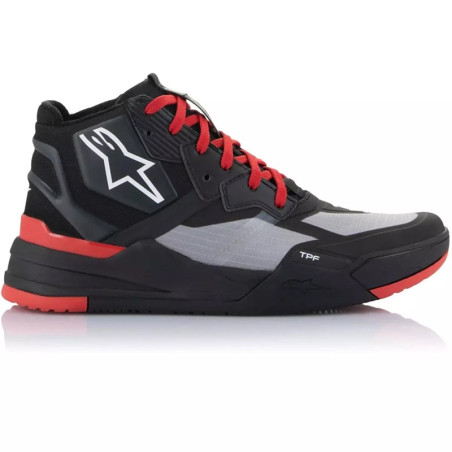 Alpinestars Speedflight Motorradschuhe -??%